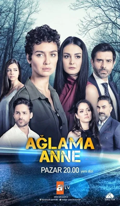 ANNE+