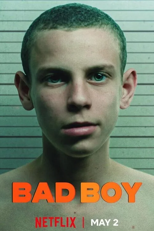 Bad Boy
