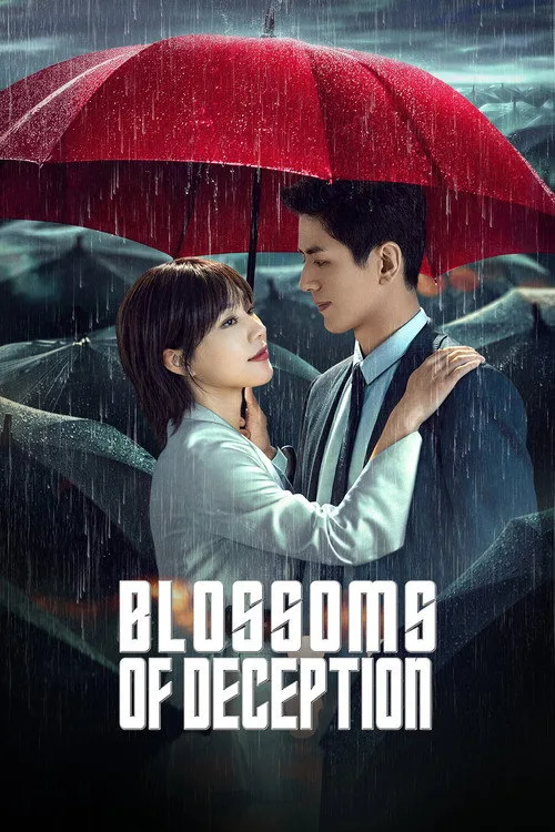 Blossoms of Deception