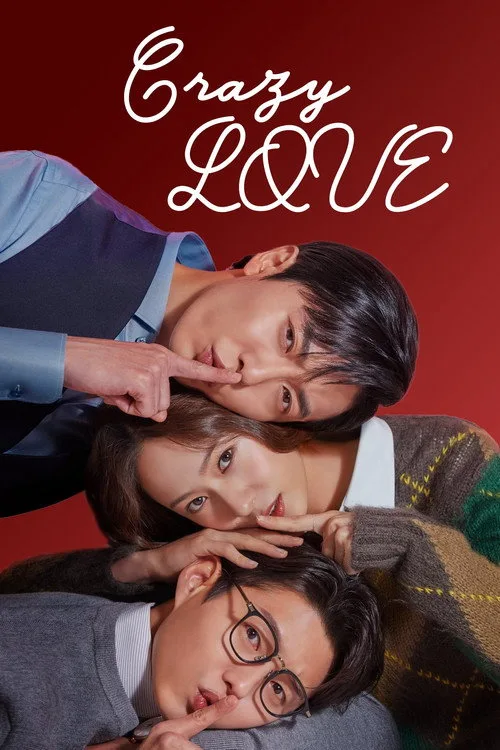 Crazy Love
