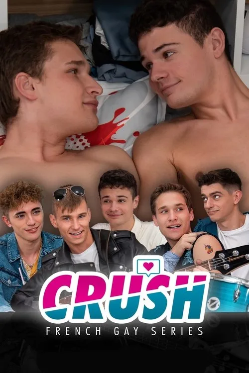 Crush