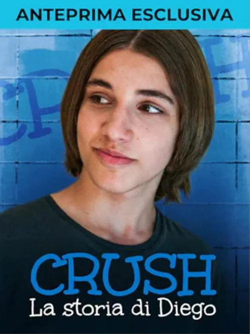 Crush