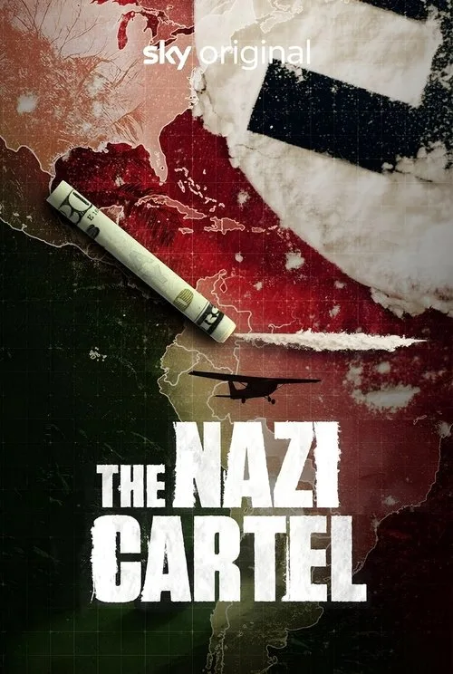 Das Nazi-Kartell
