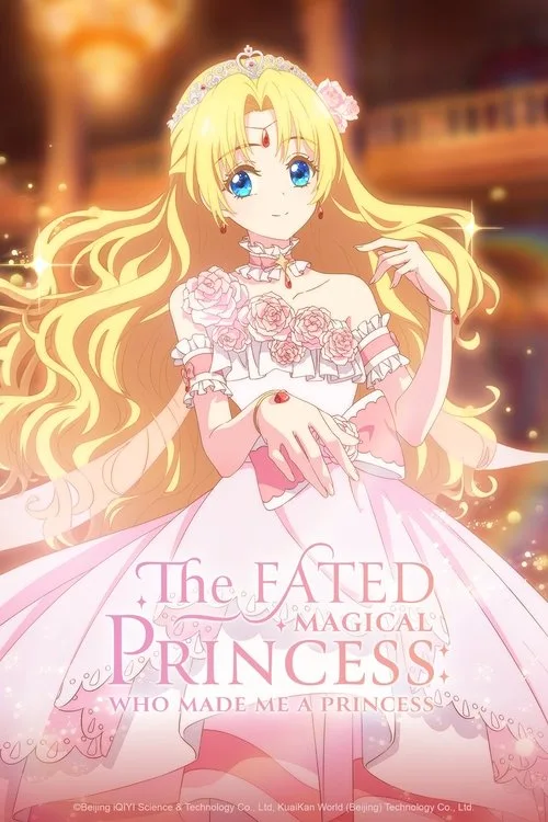 Fate