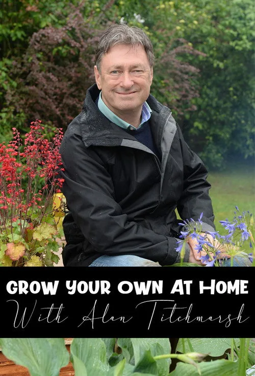 Grow