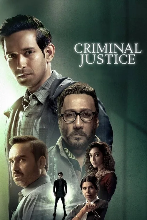 Justice