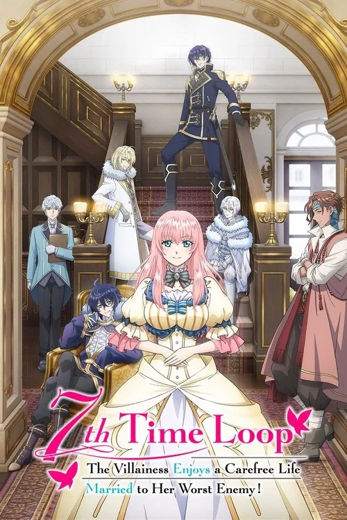 Married