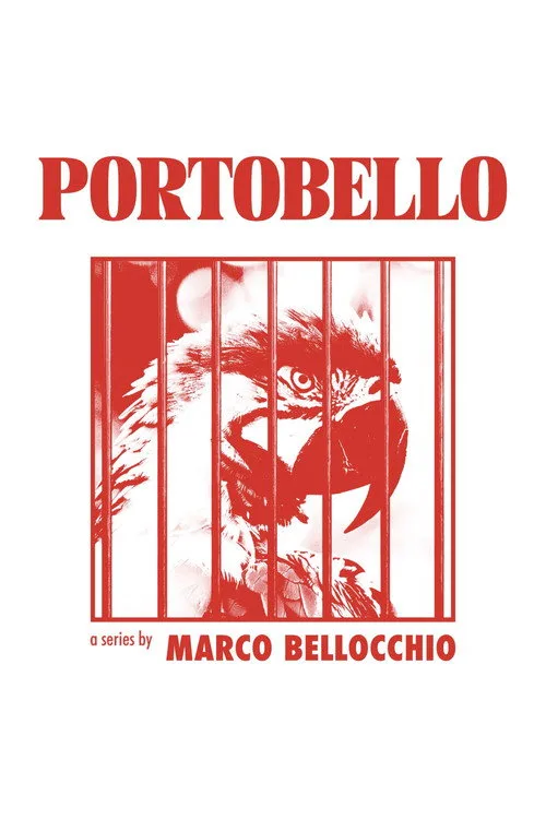 Portobello
