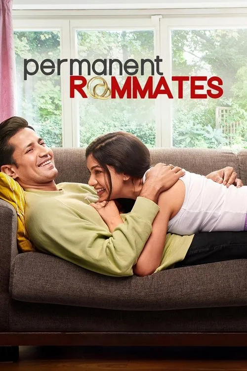 Roommate