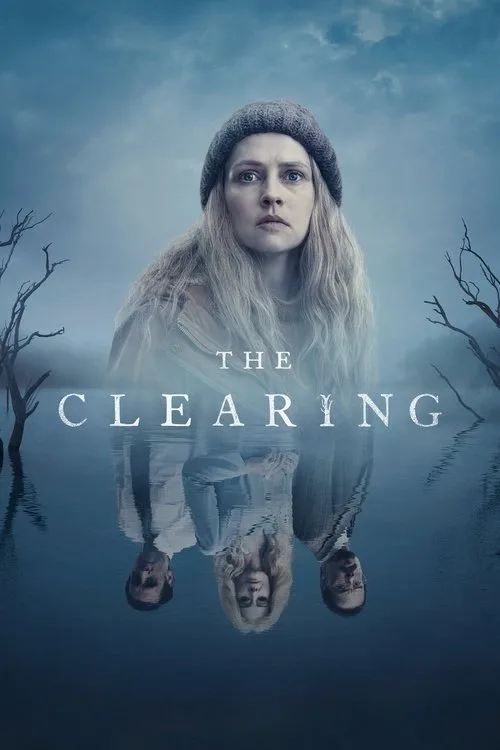 The Clearing