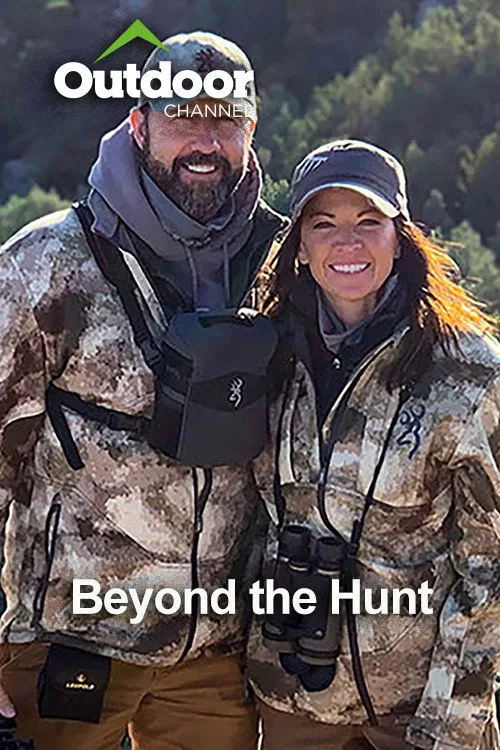 The Hunt