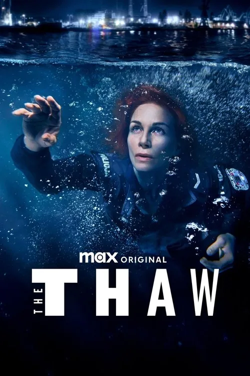 The Thaw