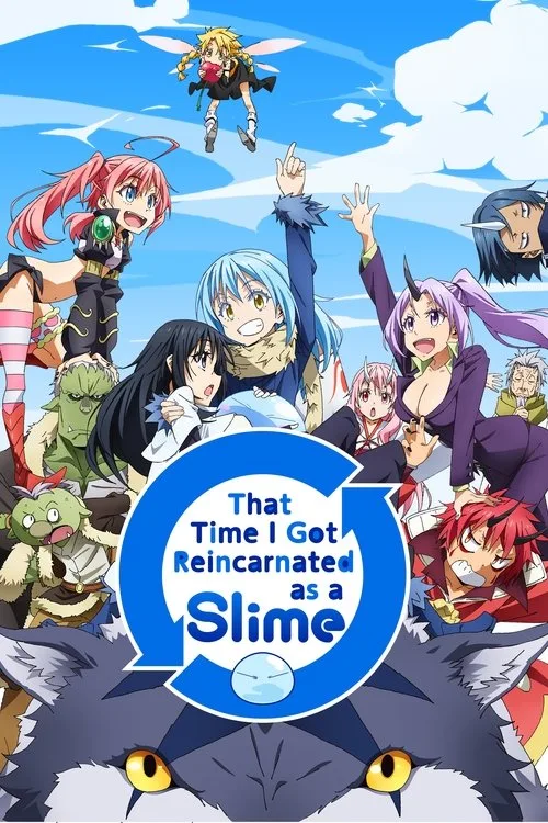 Time